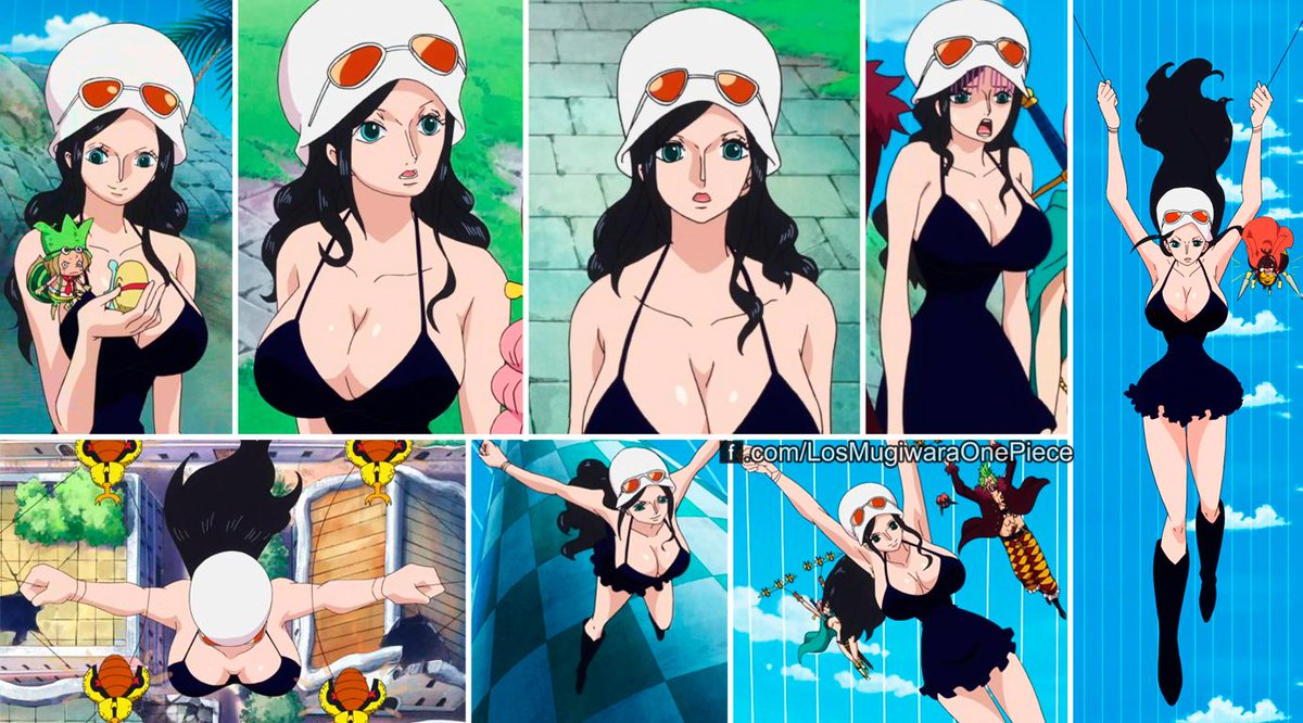 One Piece Fan Service / Find one piece videos, photos, wallpapers, forums.....