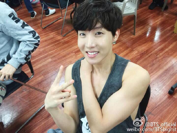 hoseok_diary's tweet photo. Dear Diary,
Can't wait for our U.S. tour this summer! Are ARMYs excited? I know I am~ ^^

@-@ http://t.co/A4OlcQCTf6