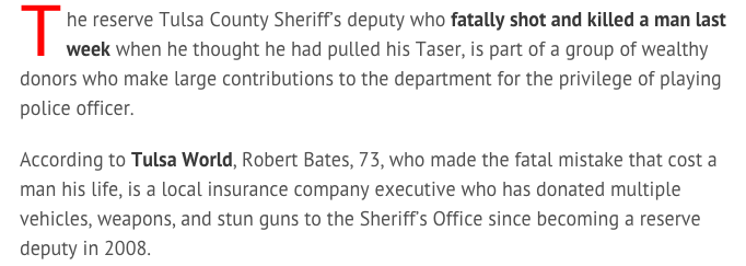 Adam Johnson tweet media