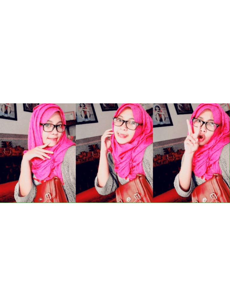 willieayu's tweet photo. Selamat siang 🙏 http://t.co/tzoDDo1N6R