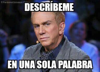 unicacfraud's tweet photo. Vamos haber cuántos dicen yoooo comenten favorito y se vale RT http://t.co/XWZu9SpXA3