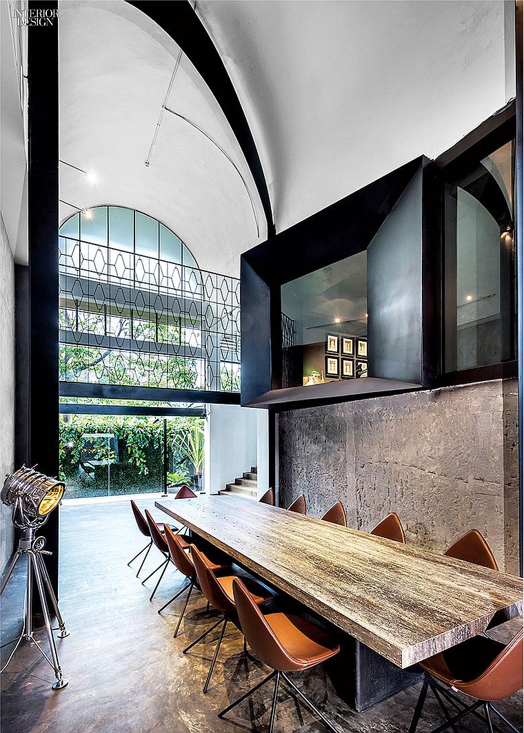 Loes Melis Bailly tweet media