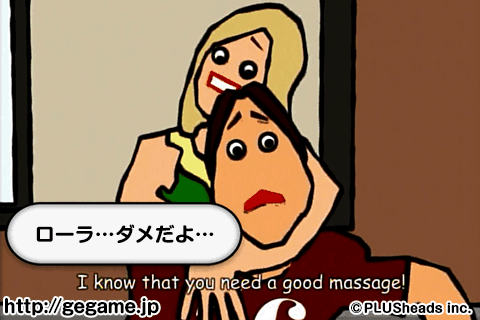 TentenThecall's tweet photo. 【ゴールデンエッグス　パズル系】
ステージ114クリア！あっちでもっとパズル系楽しみましょ…
http://t.co/8THCQNrU99 #gegame http://t.co/qcJpTYw2Mi