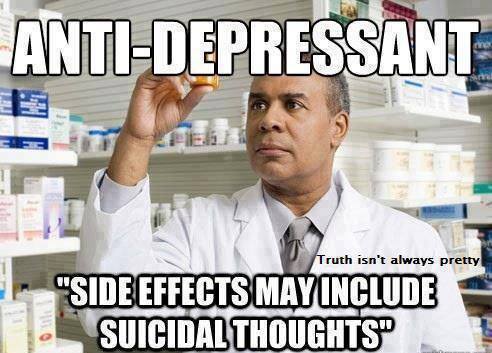 Israel_ANY's tweet photo. Learn how to support your optimal #HEALTH:
http://t.co/OUDLi1V9Bi
#BigPharma #Pharmacology #DontDoDrugs #FireYourMD http://t.co/XfFOAXXLAI