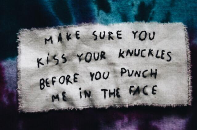 BandWhen's tweet image. 