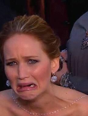 BandWhen's tweet image. When Front Porch Step said “You said you'd always love me do you not tell the truth at all?”