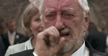 BandWhen's tweet image. When Front Porch Step said “You said you'd always love me do you not tell the truth at all?”