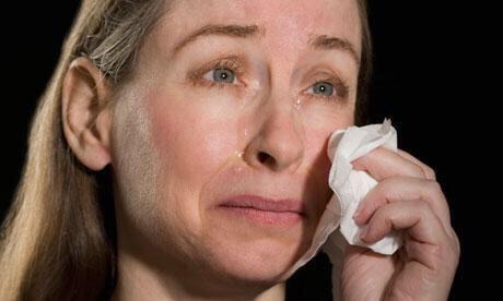 BandWhen's tweet image. When Front Porch Step said “You said you'd always love me do you not tell the truth at all?”