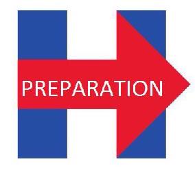 ObamaCARE: Get ready for insurance rationing