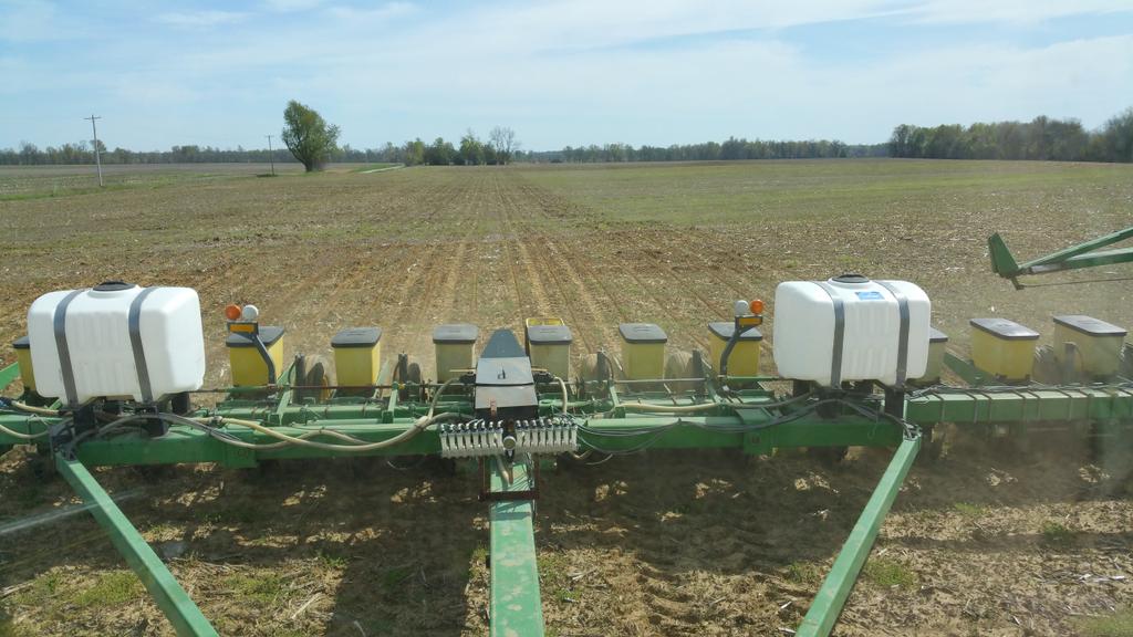 William Byerly tweet media