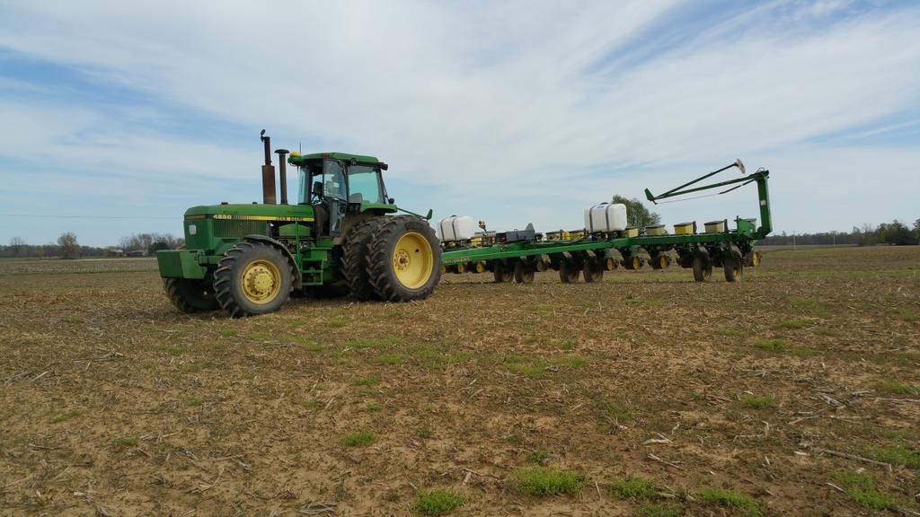 William Byerly tweet media