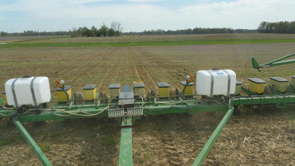 William Byerly tweet media