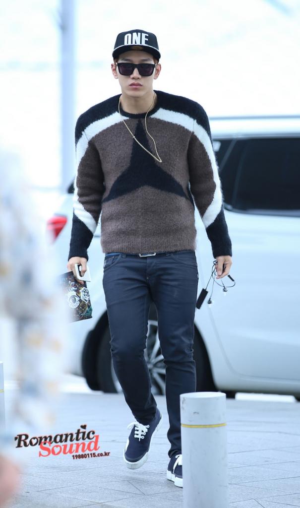 埋め込み画像への固定リンク