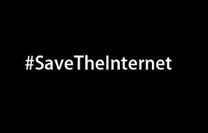 Will you fight for #NetNeutrality? 
Why #SaveTheInternet is not-negotiable?
Tell us NOW. Will take your views LIVE