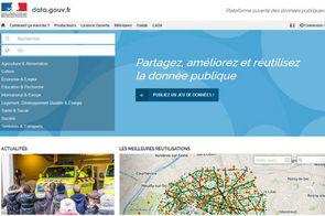 MissionSoNum's tweet photo. Lancement mercredi de la Base adresse nationale #BAN avec #OpenStreetMap et l'IGN http://t.co/8nx13gfP6j http://t.co/UylpeEeGm2