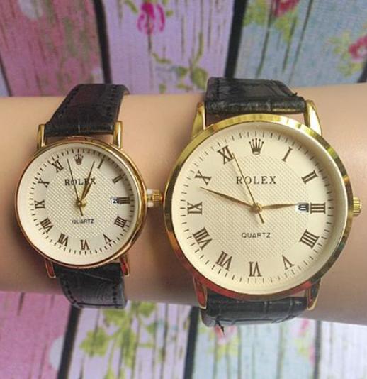 Satuan 70rb. Couple 120rb