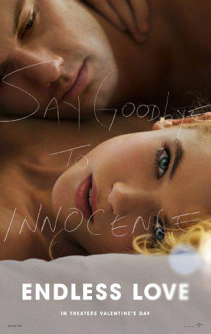 loskiboy's tweet photo. @jazhollyt never get tired watching Endless Love (2014) at http://t.co/Qijyh6Y7Cm #movie #film #streaming http://t.co/Oyoe4VXt8j