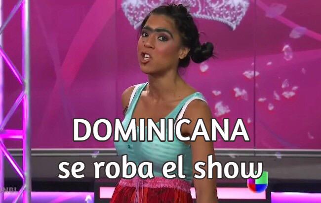 VGomezCasanova's tweet photo. Felicidades @franciscaNBL por tu triunfo en @NuestraBelleza pero sobretodo por poner tan en alto nuestra Patria #NBL http://t.co/TpBvxoNqZ2