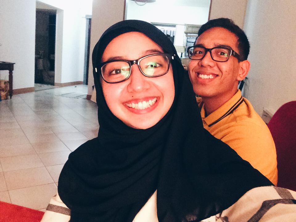 DevarajDB's tweet image. #Sambals