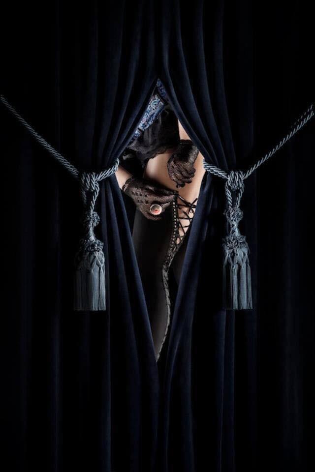 DevineEscorts's tweet photo. #DevineEscorts #Elegance #erotic #intimacy #passion #Seduction http://t.co/jKehiSp0ec