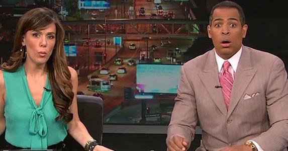 😟😟😳😳😳☝☝☝☝ #earthquake