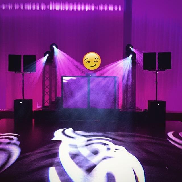 BaktisEnt's tweet photo. Ask for Dj Smilez at your next event! For bookings and info call (514) 715-5665 or email gbaktis@me.com http://t.co/vpcOSMXIL8