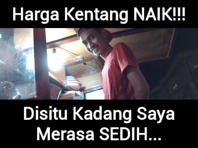 GeGeToZZ tweet picture