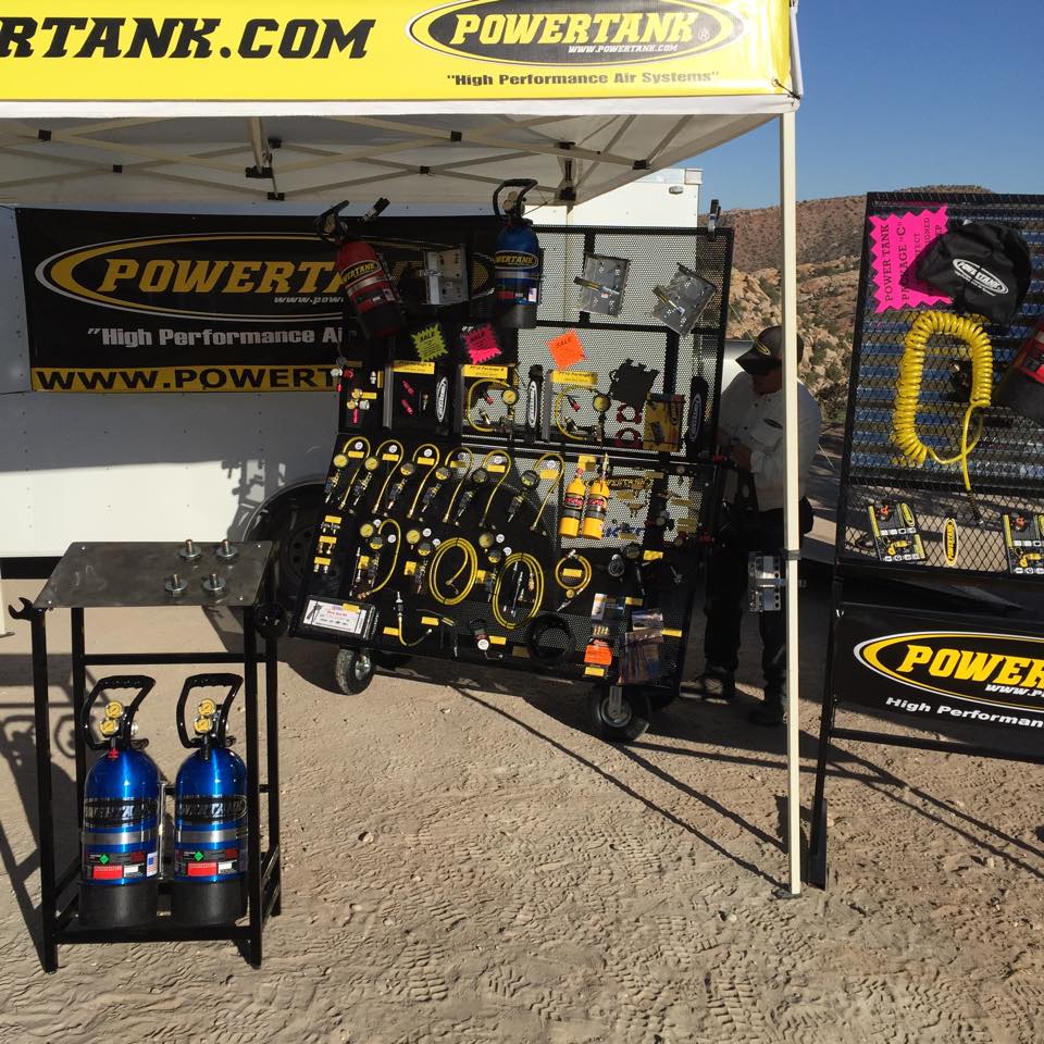 PowerTank tweet media