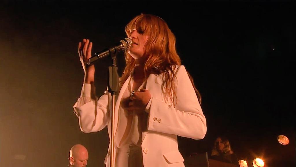 Isa 'Machine' Fans tweet media