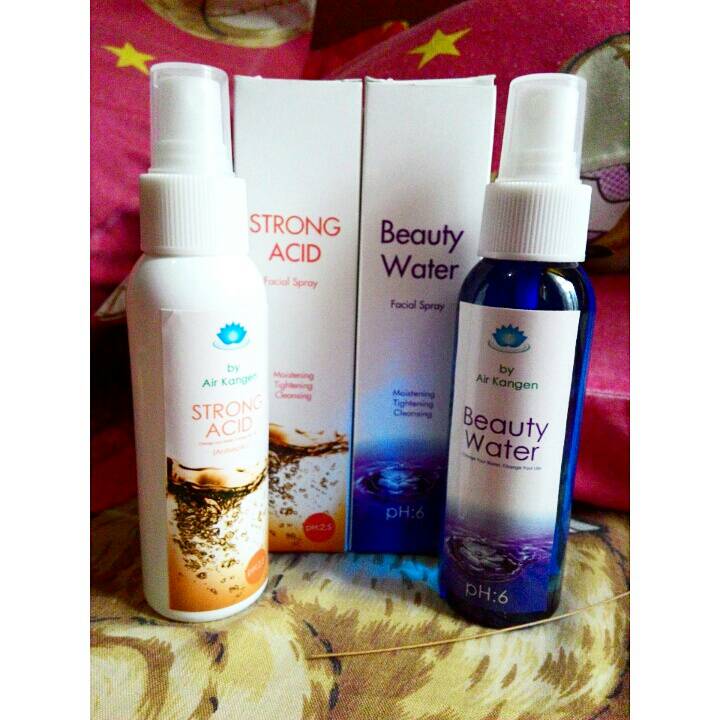 FunTaufan's tweet photo. Mau wajah bersih alami, bebas dari jerawat, hanya dengan air?? Air Kan Gen Water. Minat pm .Mau jadi reseller?? http://t.co/6rVJlIbN2A