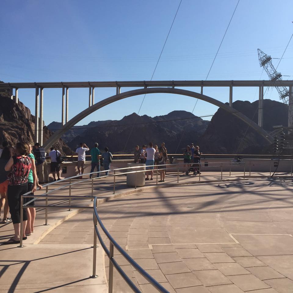 PowerTank tweet media