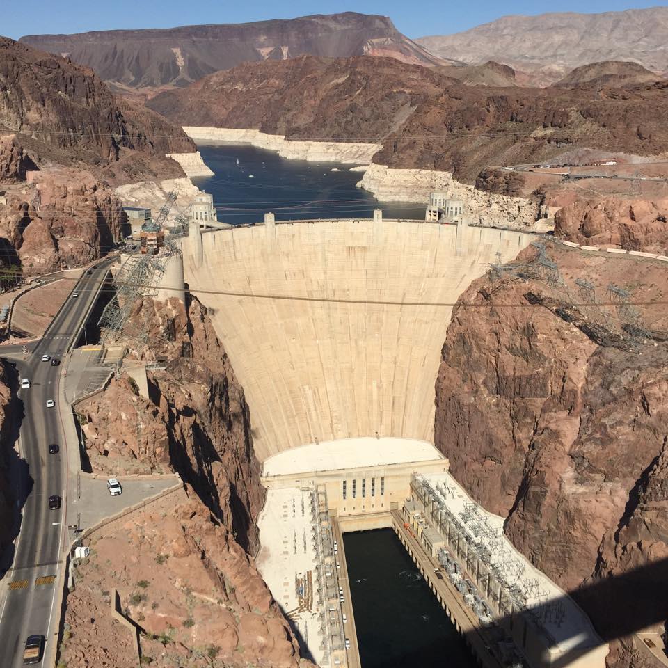 PowerTank tweet media