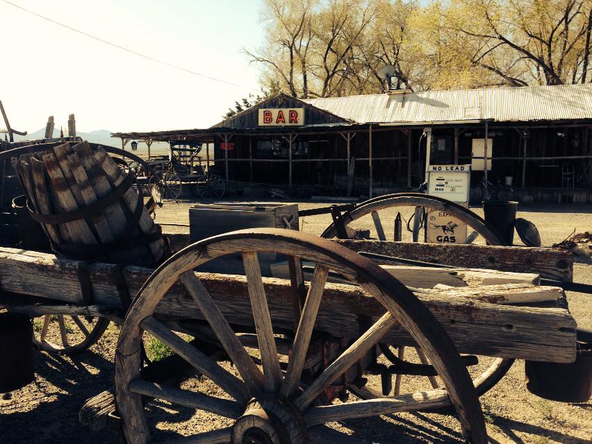 PowerTank tweet media