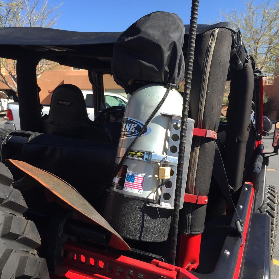 PowerTank tweet media