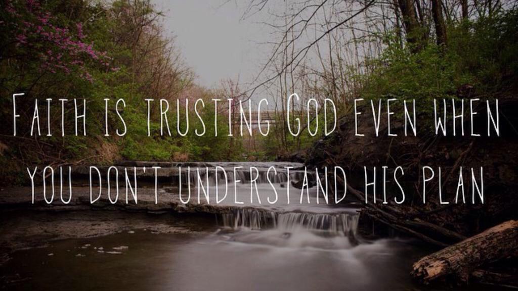 Best Words Of God (@bestwordsofgod) on Twitter photo 