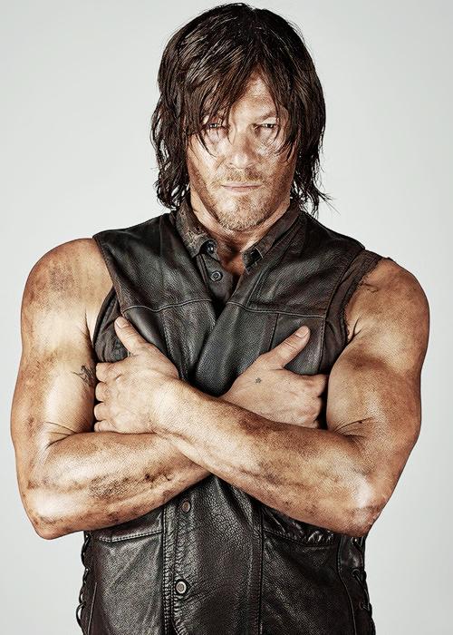 080ca130bc2d430's tweet photo. Dio quanto sei figo! #deryldixon #thewalkingdead http://t.co/Hq8Tebzevo