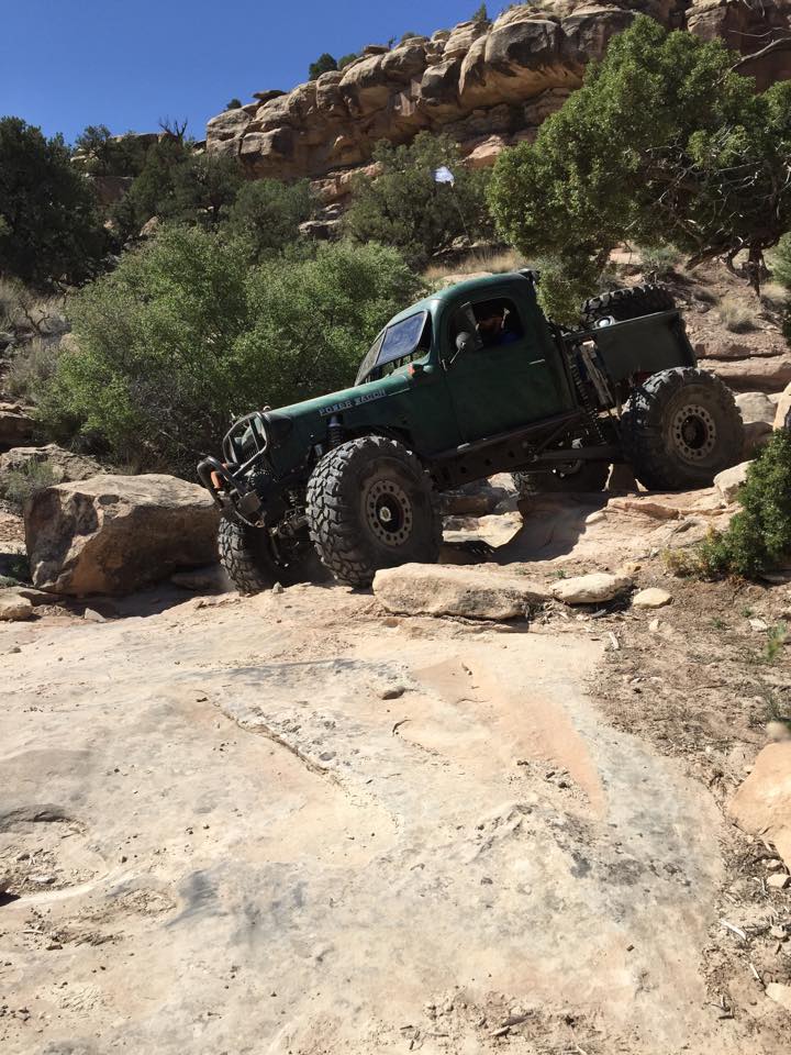 PowerTank tweet media