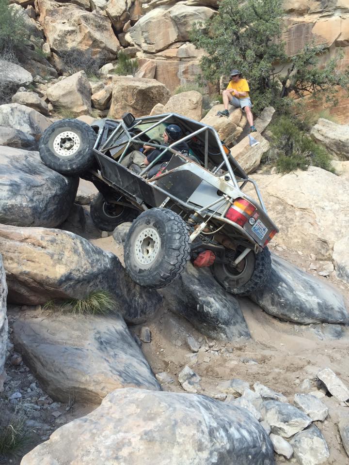 PowerTank tweet media