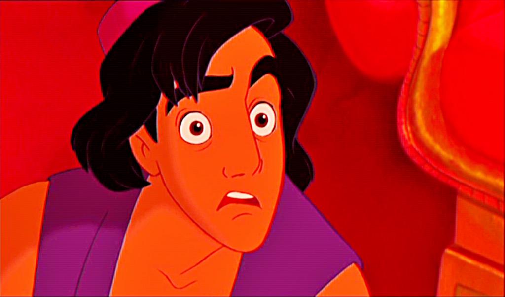 1DasDisney's tweet photo. Classic http://t.co/CNhy7TUo1f