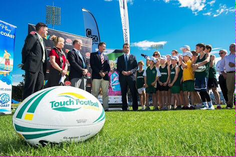 CobyMaguire's tweet photo. @touchworldcup15 coming up soon so excited http://t.co/v9brqt1SI1