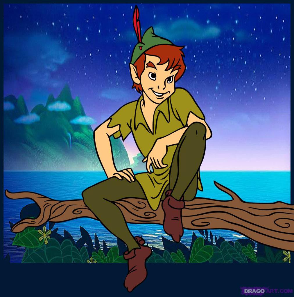 1DasDisney's tweet photo. Classic pt 2 http://t.co/7MIJDxxFtd