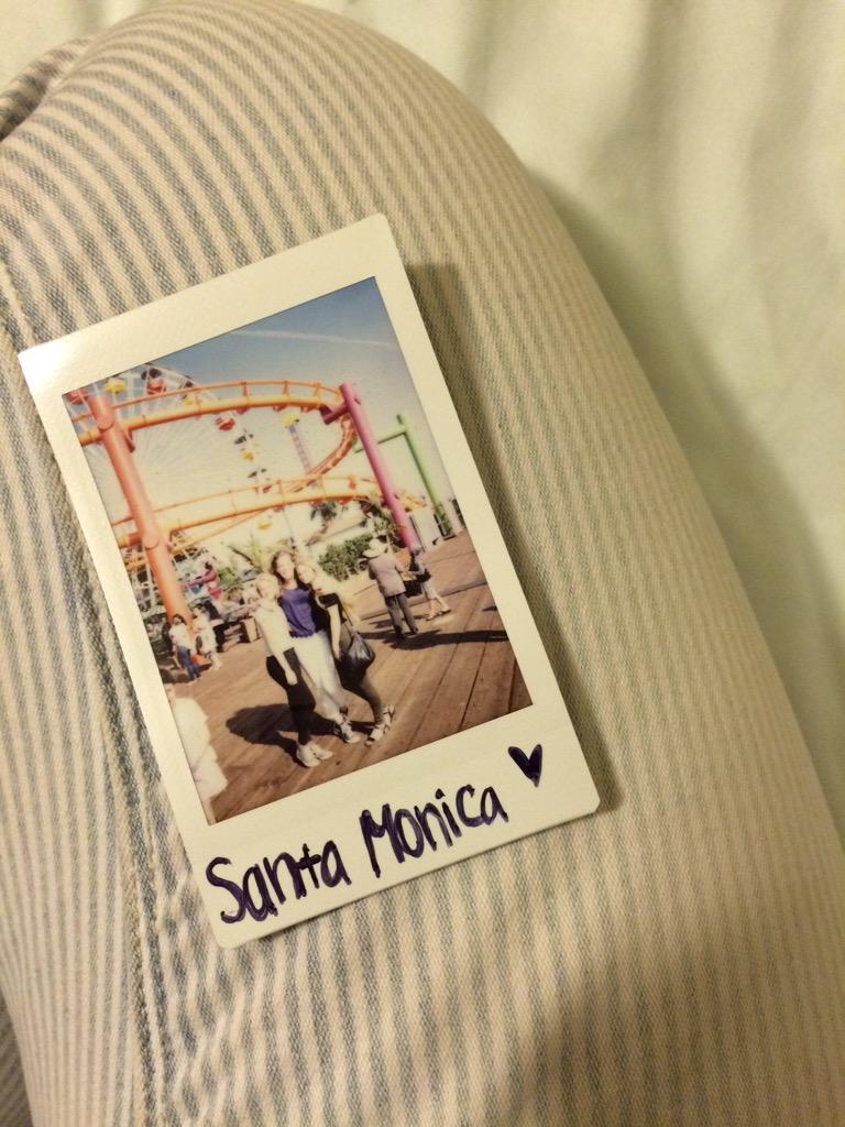 grayy_seaa's tweet photo. ๐ #sprangbreak2k15 http://t.co/7vCPUNEC05