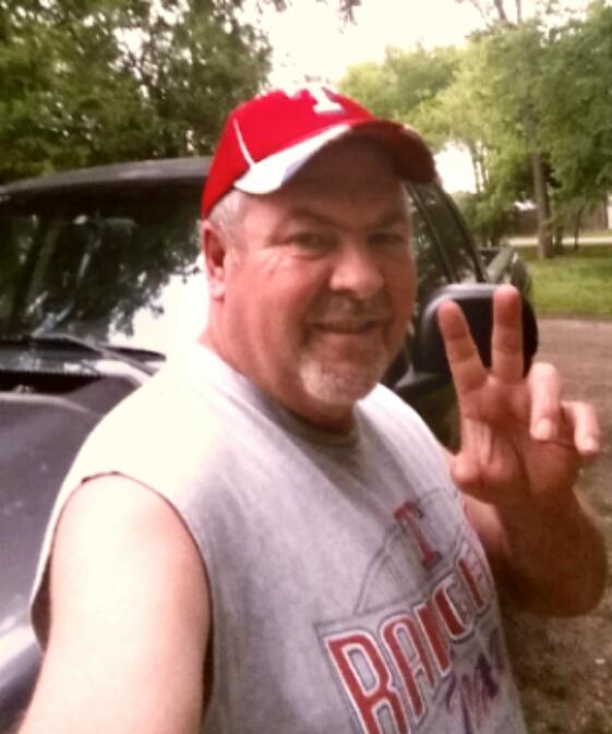 jcrocker494's tweet photo. Another day on the Brazos http://t.co/4naGFOQXII