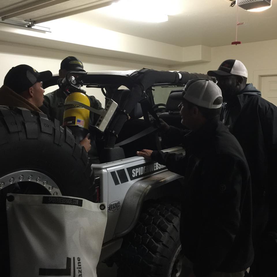 PowerTank tweet media