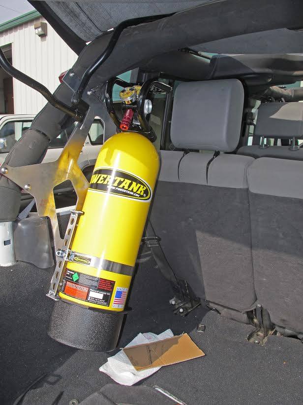 PowerTank tweet media