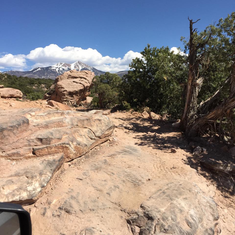 PowerTank tweet media