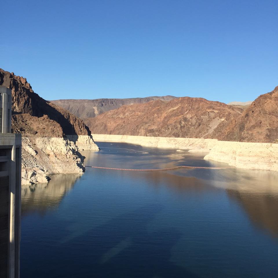 PowerTank tweet media