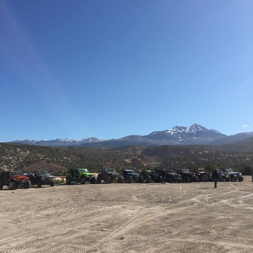 PowerTank tweet media