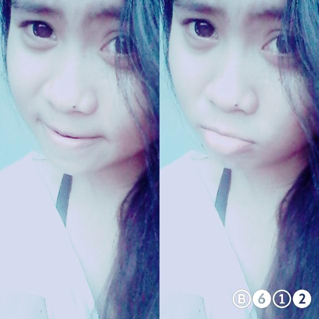 C I C I (@chiichiidessy) on Twitter photo 