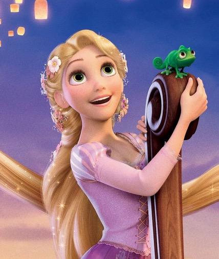 1DasDisney's tweet photo. Classic pt 5 http://t.co/zRtNy9qoFo
